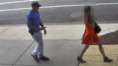 public groping twitter|but they can’t stay away from Twitter/X .